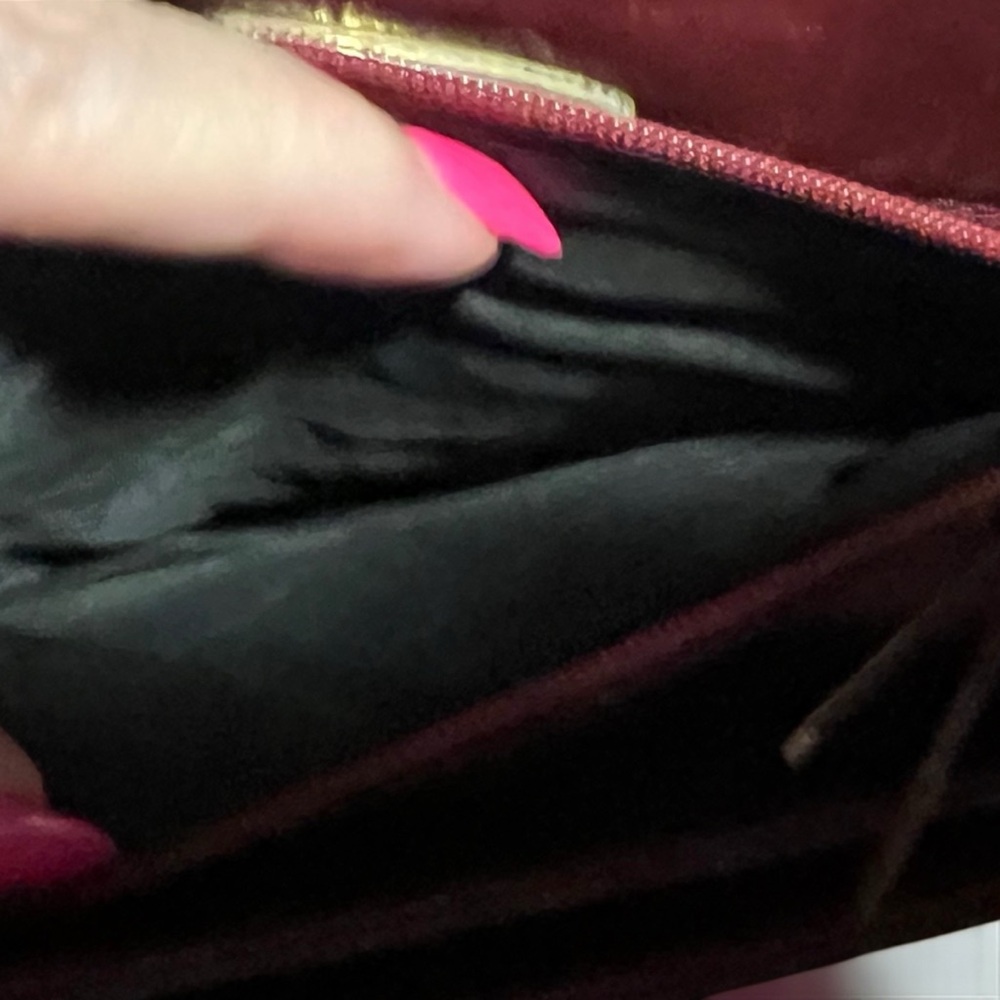 Givenchy Monogram Shoulderbag A BEAUTIFUL CLASSIC! - Picture 9 of 12